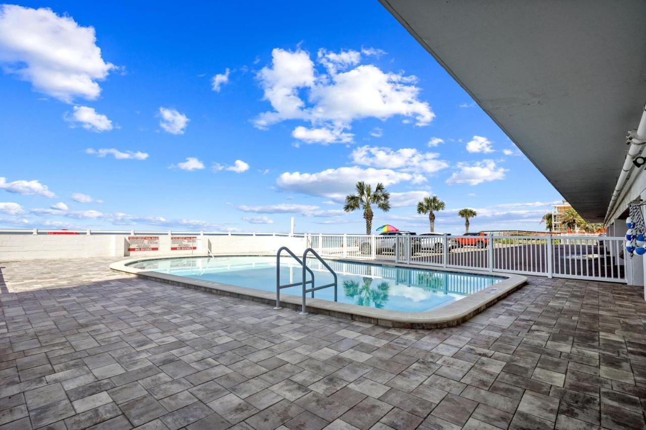 Sunset Chateau 506 - Premier St. Pete Beach Zewnętrze zdjęcie